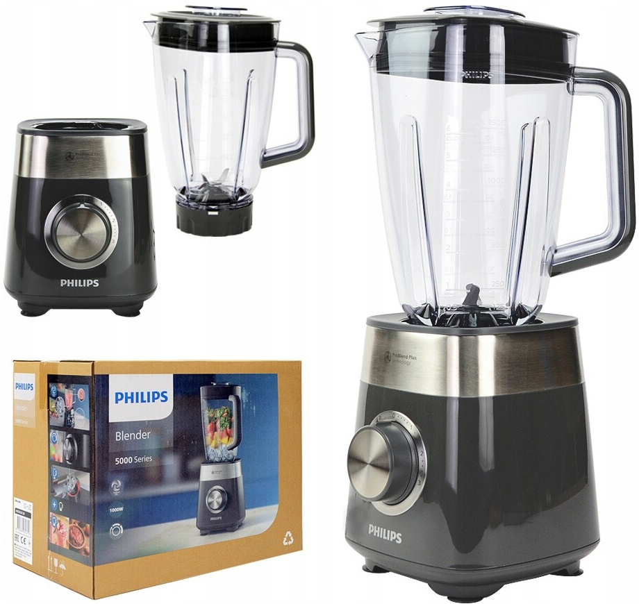 Philips HR3020/20
