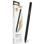 Aligator Dotykové pero pro iPad s chytrým hrotem TP01 – Zboží Živě