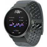 Suunto Race S – Zboží Dáma