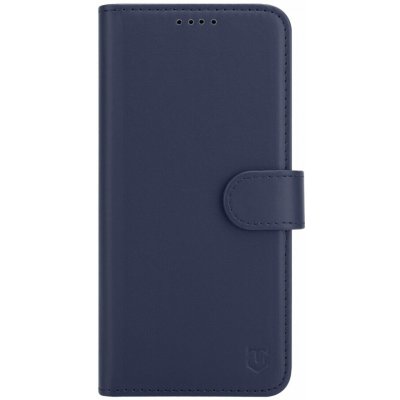 Tactical Field Notes pro Xiaomi Redmi Note 15 5G Blue 57983128904 – Zboží Živě
