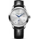 Baume & Mercier M0A10052