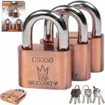 Corona PC9350 3 ks – Zboží Mobilmania