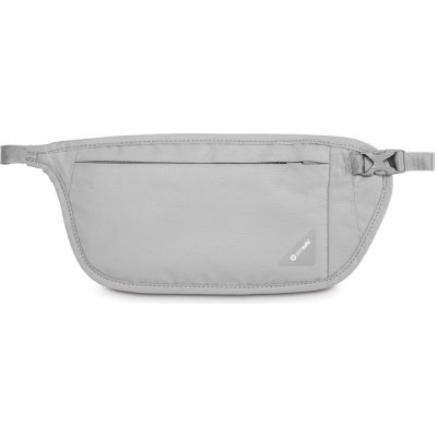 Pacsafe Coversafe V100 10142100 – Sleviste.cz