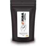 WormUP Křupaví červíci s chilli výhodné balení 80 g – Zboží Mobilmania