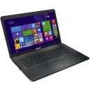 Notebook Asus X751MJ-TY003T