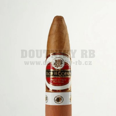 Flor de Copan Belicosos – Hledejceny.cz