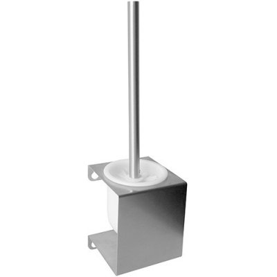 Bemeta Home WC štětka nerez mat BEM 101113335 – Sleviste.cz