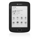 Gogen eReader 2