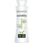 Biogance Nutri Repair zklidňující a vyživující 250 ml – HobbyKompas.cz