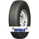 Osobní pneumatika Rotalla RF19 225/75 R16 121R