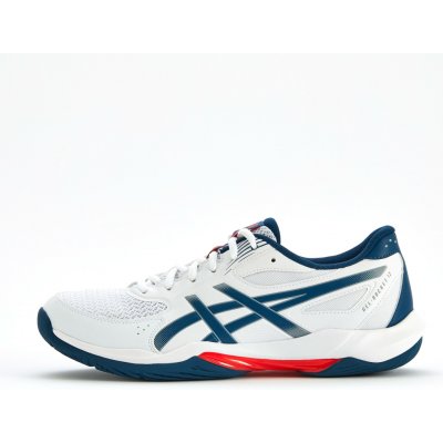 Asics Gel Rocket 12 – Zboží Dáma