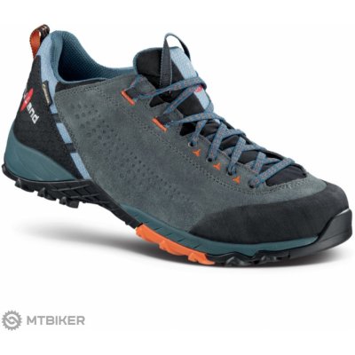 Kayland Alpha Gtx dark blue – Zbozi.Blesk.cz