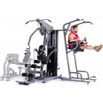 TRINFIT Gym GX10 Pro – Zboží Mobilmania