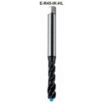 Fanar TAPS M10 DIN-371E R45 (6H) IK HSSE-PM HL MASTERTAP – Hledejceny.cz