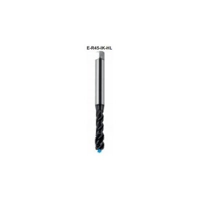 Fanar TAPS M10 DIN-371E R45 (6H) IK HSSE-PM HL MASTERTAP – Hledejceny.cz