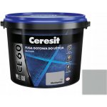 Připravená zálivka Ceresit CE60 manhattan 2 kg – Hledejceny.cz