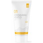 WELEDA Měsíčková mast 25 g – Zboží Dáma