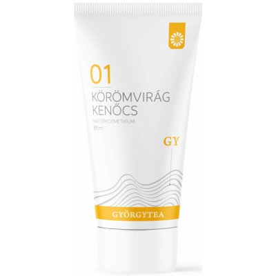 WELEDA Měsíčková mast 25 g – Zboží Dáma