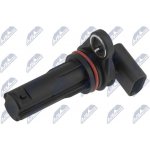 Generátor impulsů, klikový hřídel NTY ECP-CH-035 – Hledejceny.cz