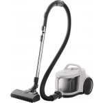 Electrolux EL51C2SW – Hledejceny.cz