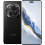 Honor Magic6 Pro 12GB/512GB – Zboží Živě