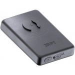 Pouzdro SP Connect Wedge Case Set SPC+ – Zbozi.Blesk.cz