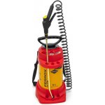 Mesto FERROX PLUS 10l – Zboží Mobilmania
