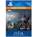 Titanfall 2 Monarch's Reign Bundle