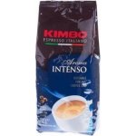 Kimbo Aroma Intenso 1 kg – Zbozi.Blesk.cz
