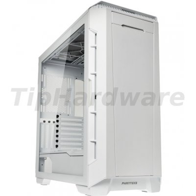 Phanteks Eclipse P600S PH-EC600PSTG_DMW01 – Zbozi.Blesk.cz