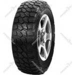 Lakesea Crocodile M/T 35/12,5 R15 113Q