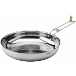 Primus CAMPFIRE FRYING PAN S.S. 25CM – Sleviste.cz