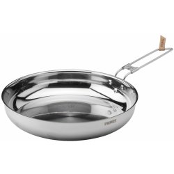 Primus CAMPFIRE FRYING PAN S.S. 25CM