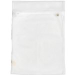 Ecohaus prací sáček černý 40 x 50 cm M – Sleviste.cz