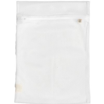 Ecohaus prací sáček bílý 40 x 50 cm M – Hledejceny.cz