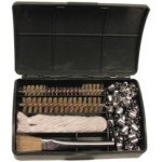 MFH Sada pro rozdělání ohně – Zboží Dáma