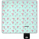 NILS Camp Pikniková deka NC8005 – Zboží Dáma