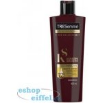TRESemmé Keratin Smooth Shampoo 400 ml – Zboží Mobilmania