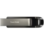 SanDisk Cruzer Extreme GO 256GB SDCZ810-256G-G46 – Zboží Živě