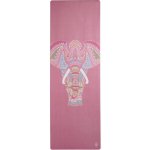 YOGGSPIRATION GANESHA – Sleviste.cz