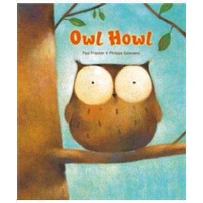 Owl Howl