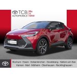 Toyota C-HR 1.8 Hybrid 103 kW | Zboží Auto