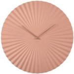 Karlsson 4859 50cm – Sleviste.cz