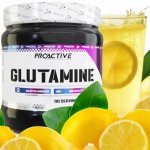 ProActive Glutamine 500 g – Hledejceny.cz