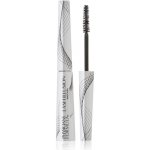 Physicians Formula Eye Booster Lash Illusion objemová a prodlužující řasenka Ultra Black 8,5 ml – Zboží Dáma