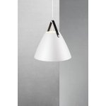 Nordlux 84353001 – Hledejceny.cz