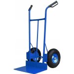 Rudl PROFI RN60 – Zboží Mobilmania