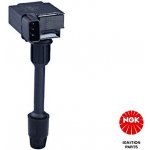 Zapalovací cívka NGK U5110 – Hledejceny.cz