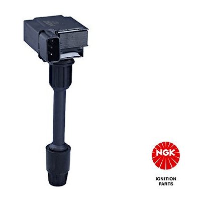 Zapalovací cívka NGK U5110 – Hledejceny.cz