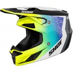 Shot Speed Hybrid